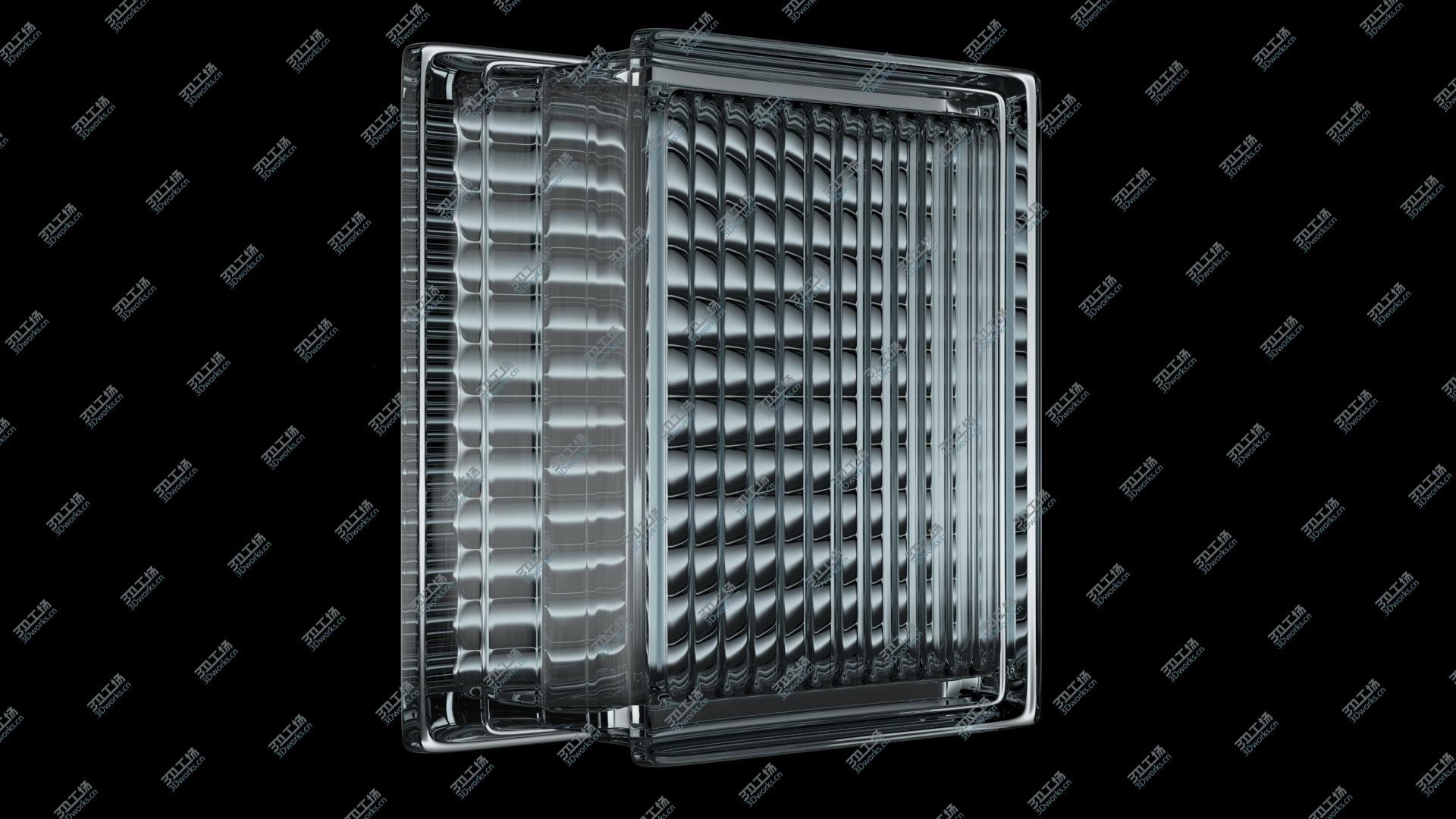 images/goods_img/202105073/Glass Blocks/4.jpg